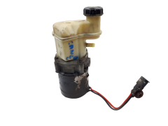 Power Steering Pump 7701470783 Kangoo Clio 2 Kubistar
