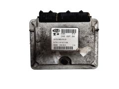 ca14-db8569eby