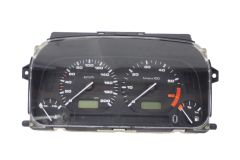 mb1855eby