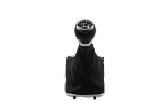 Gearshift Knob 3C0711113A 77111575501 VW Passat B6 Vika