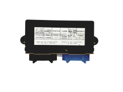 Controller 7700416293-B 73847257C Renault Valeo 22738