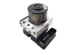 Abs Pump VW Seat 1K0614117H 1K0907379P JT7 Ate 1484