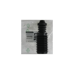 Shock Absorber Bump Stop Original to Front 8200180137 Renault