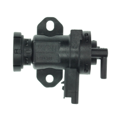 Turbo Solenoid Valve Original Citroen Peugeot 2.0-2.2 Hdi 1628LQ 9635704380