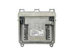 Controller A2669000300 A0024463140 Mercedes Siemens Controller A2669000300 A0024463140 Mercedes Siemens
