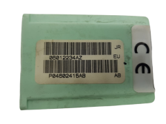 Controller Moduł Jeep 04602415AB