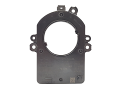 Steering Sensor Renault 479452615R Valeo 0km