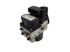 Abs Pump Chevrolet Lacetti Nubira 96549743 0265216874 6312
