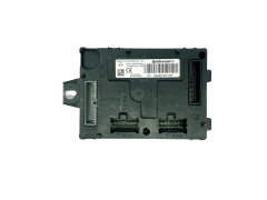Controller BCM T4 284B19573R A2C53430129 Renault Continental 31474