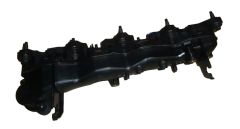 Intake Manifold Original 0361P8 0361.P8 Citroen Peugeot