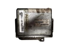 efs-db4950eby
