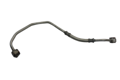Turbine Pipe 9807661580 1.5 TDCI 8v Ford Fiesta