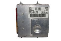 kb2823eby