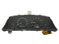 Speedometer/Instrument Cluster Toyota Corolla 83800-02250 C Denso 20559 Speedometer/Instrument Cluster Toyota Corolla 83800-02250 C Denso 20559