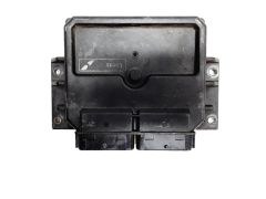 ca14-db8581eby