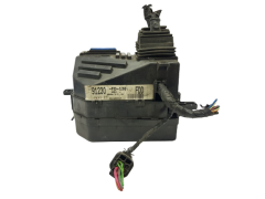 Fuse Box Kia 91230-FD-130