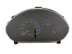 ca37-pk11892eby