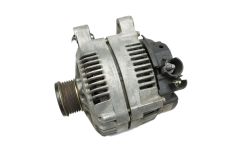 mk6720eby