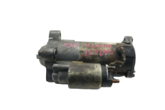Engine Starter 4M5T11000FA 30667494 Ford Volvo 2.0 TDCI D Engine Starter 4M5T11000FA 30667494 Ford Volvo 2.0 TDCI D