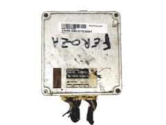 ca46-db15753eby