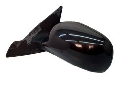 ca16-dh1488eby