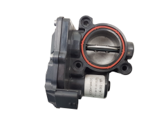 Air Throttle Body Renault Opel 161A09278R A2C84198300 1.6 DCI 3490