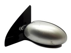 ca16-dh2041eby