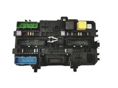 ca47-db15475eby