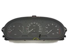 ef4-pk17235eby