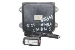 kb3800eby
