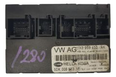 ad8-pk15952eby