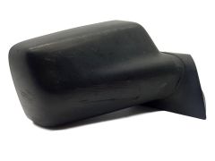 ef1-dh3255eby