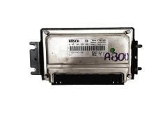 ad8-db10958eby
