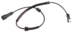 Abs Sensor Original Renault Laguna 2 8200539276
