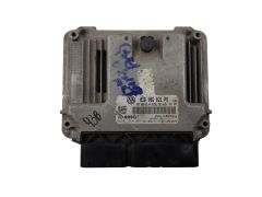 ca2-pk1242eby