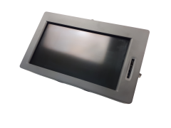 Navigation Renault Clio 3 Master 3 Trafic 2 259151852R TomTom 1447