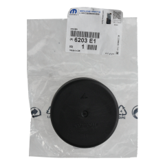 Plug New Original 6203E1 6203.E1 Citroen Peugeot