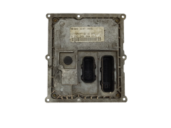 Controller Smart 0003107V006 0261205004 Bosch 16055