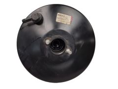 ef3-dh4092eby