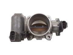 Air Throttle Body Toyota 192300-2010 26100-26010 1093