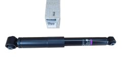 Shock Absorber Rear Original 562108532R Renault