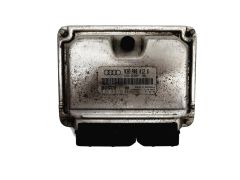 ca14-db7685eby
