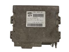 ca38-pk17088eby