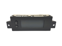 Radio Display Opel Astra G 24428043 002419386