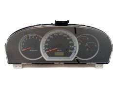 ca1-pk5219eby