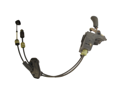 Gear Lever For Renault Kangoo 2 349010607R 349350829R