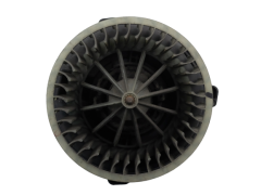Heater Fan Blower Motor Boxer Jumper Ducato 6441S4 Heater Fan Blower Motor Boxer Jumper Ducato 6441S4