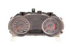 gb2459eby
