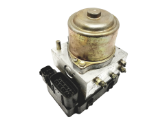 Abs Pump Mitsubishi L200 MR955426 Aisin 59860