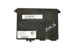 Controller BSI 9642409480 73005812 A11896 PSA Valeo 23622